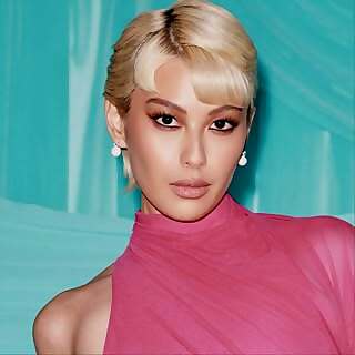 Michelle Daniela Marquez Dee