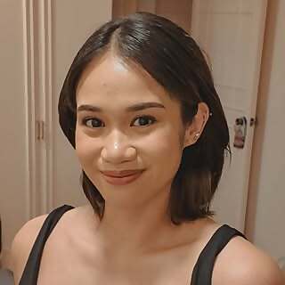Jhoana Maraguinot