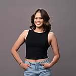 Jhoana Maraguinot