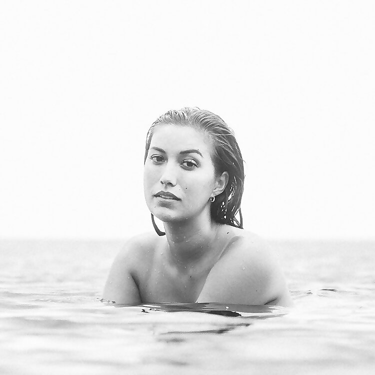 Rachel Peters