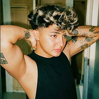 Raim Jehiel Tayao