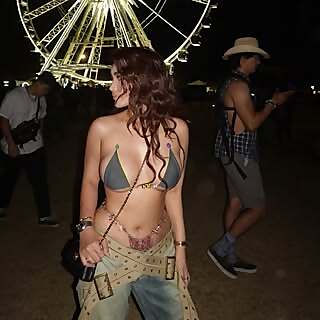 Ann Carolino