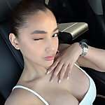 Ann Carolino