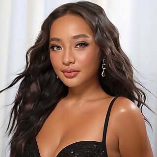 Geraldine Rivera