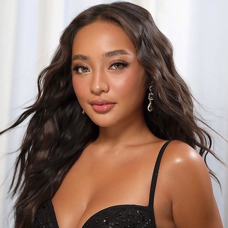 Geraldine Rivera