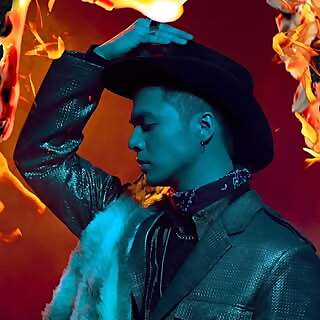 Sam Concepcion
