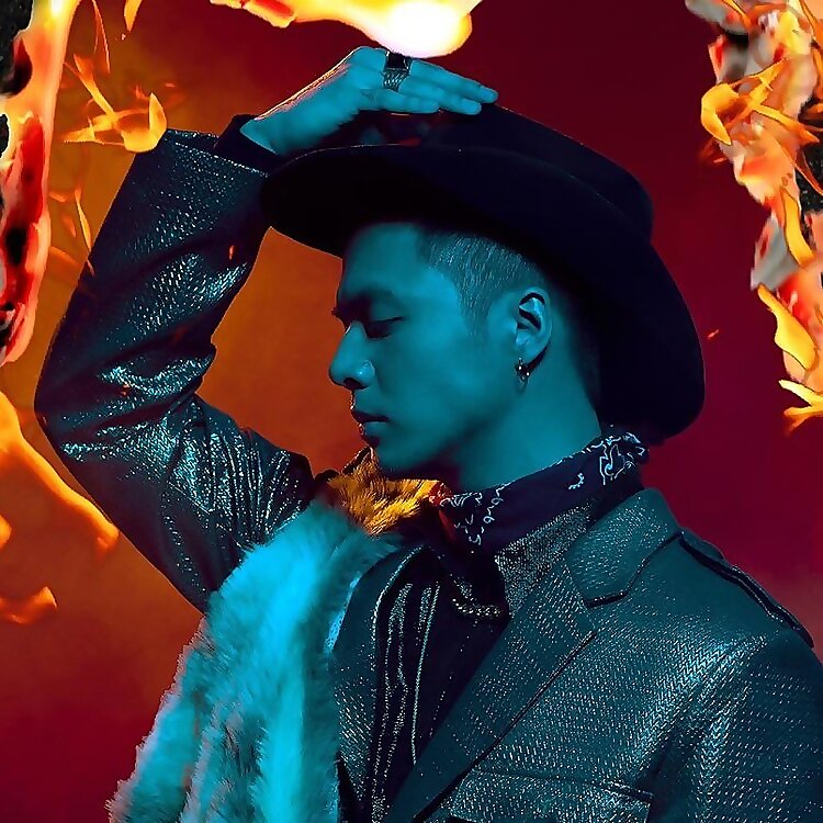 Sam Concepcion