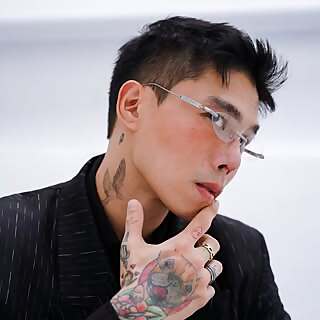 Jeffrey Lawrence Ong