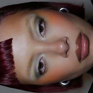 Gabriella Loyzaga Gibbs