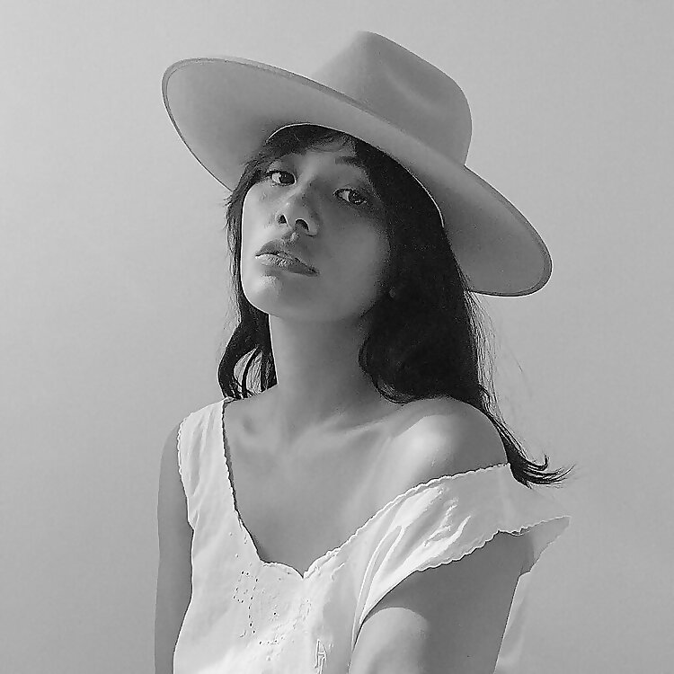 Kimi Juan-Caja