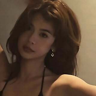 Lexi Mendiola