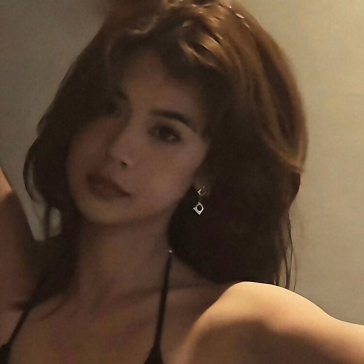 Lexi Mendiola