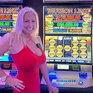 Lorraine Bencivengo-Ziff