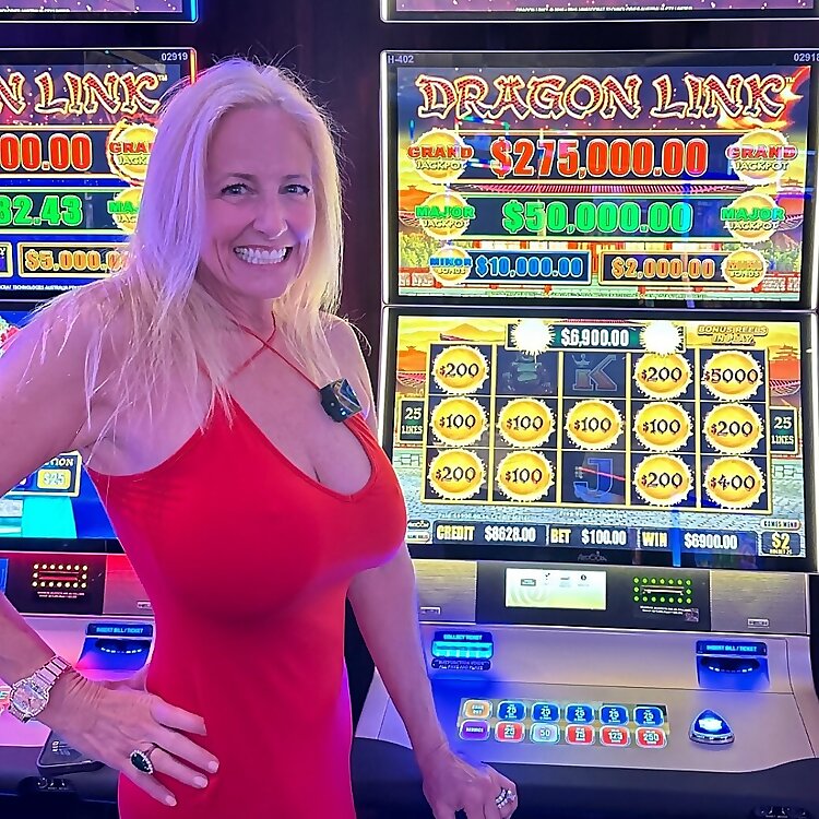 Lorraine Bencivengo Ziff