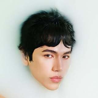 BJ Pascual