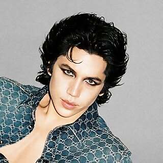 BJ Pascual