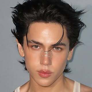BJ Pascual