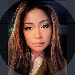 Grace Keh