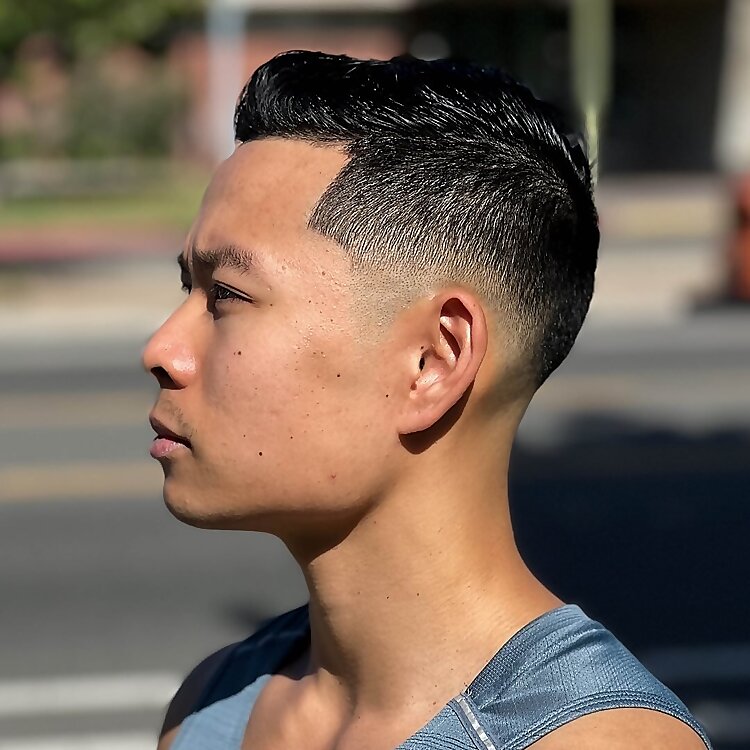 Dan