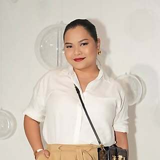 Martha Sta.Barbara- Villarama