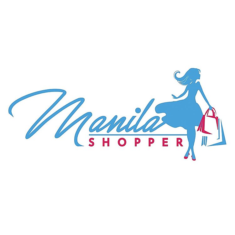 Manila Shopper