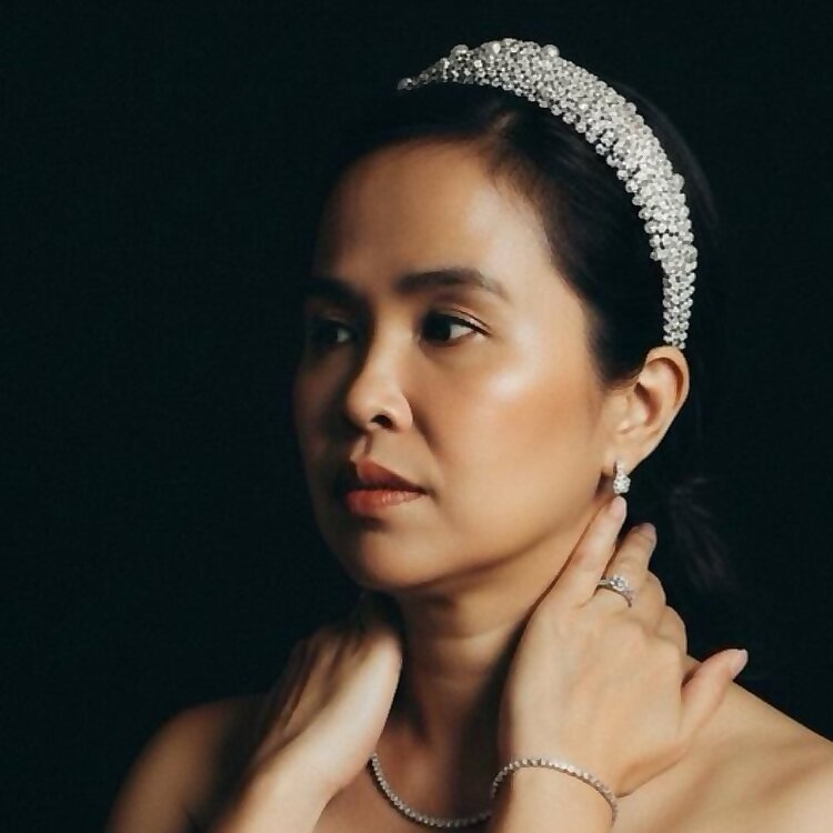 Annalyn Jusay