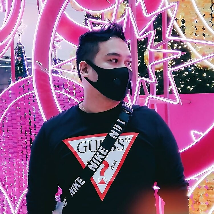 JL Aquino