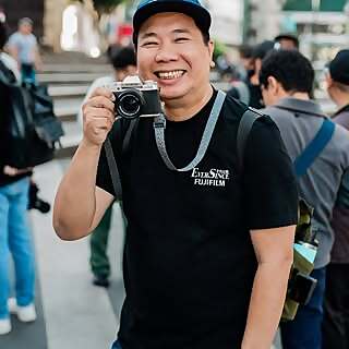 Azrael Coladilla