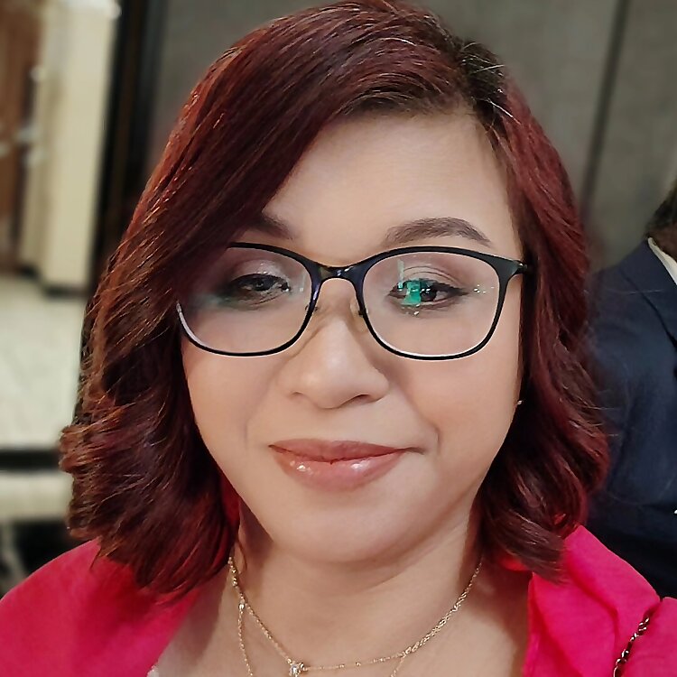 Christian Melanie