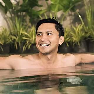 Michael Oyco