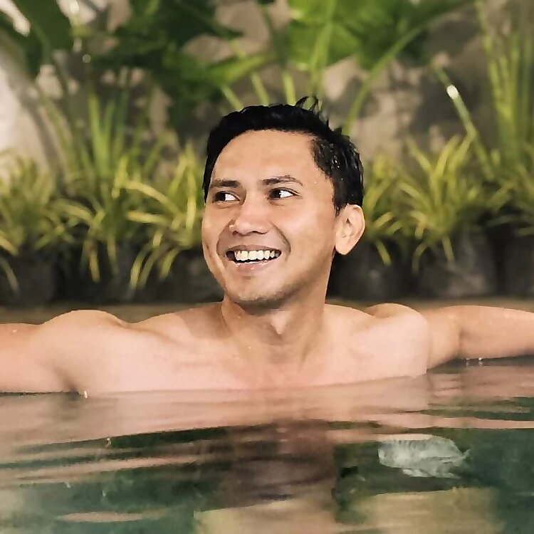 Michael Oyco