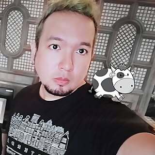 John Bueno