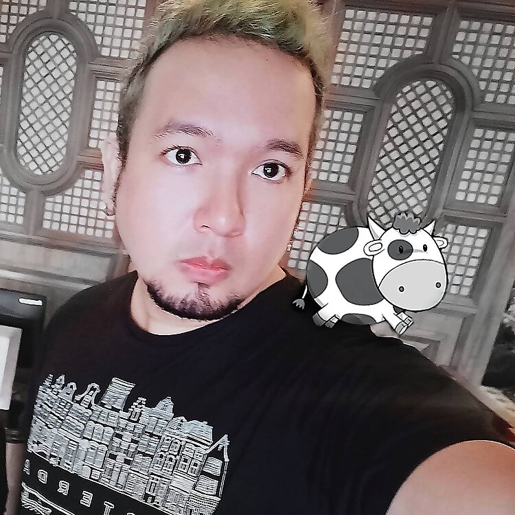 John Bueno