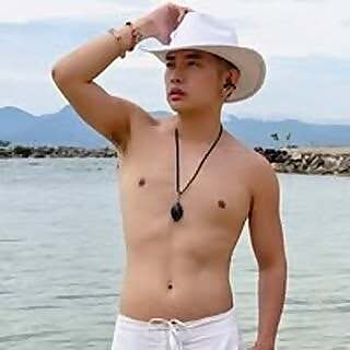 Sylvester Sy
