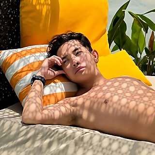 Sylvester Sy