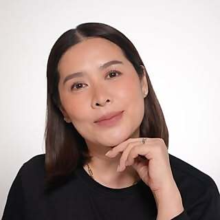 Denise Go Ochoa