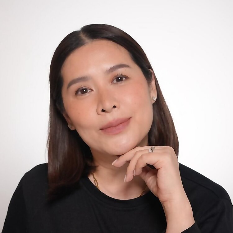 Denise Go Ochoa