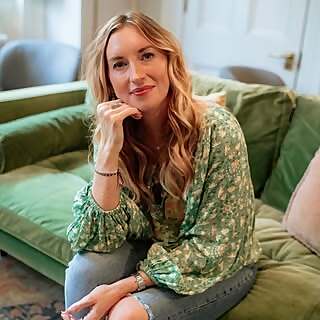 Samantha Burgess