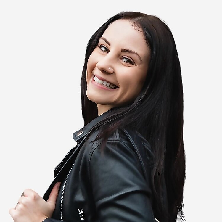 Rebecca Ore