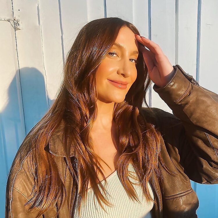Nora DeKeyser