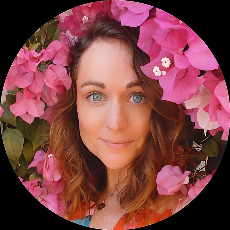 Hilary Rushford Collyer