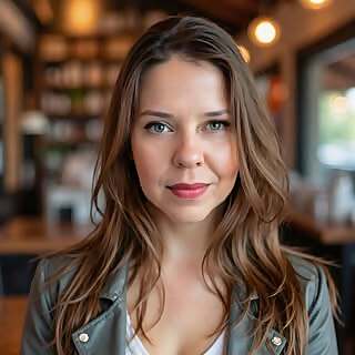 Kate Swoboda
