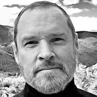 David Frank Gomes