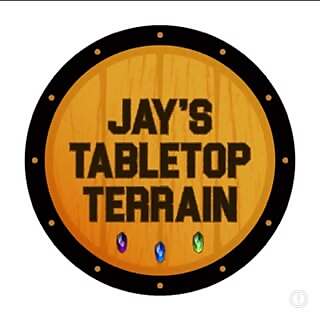 Jay