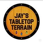 Jay