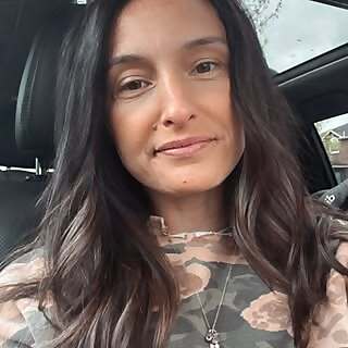 Alicia Lyn