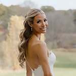 Christine Marie