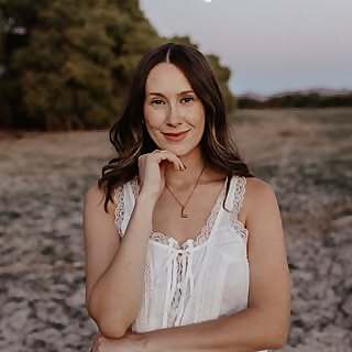Samantha Rue