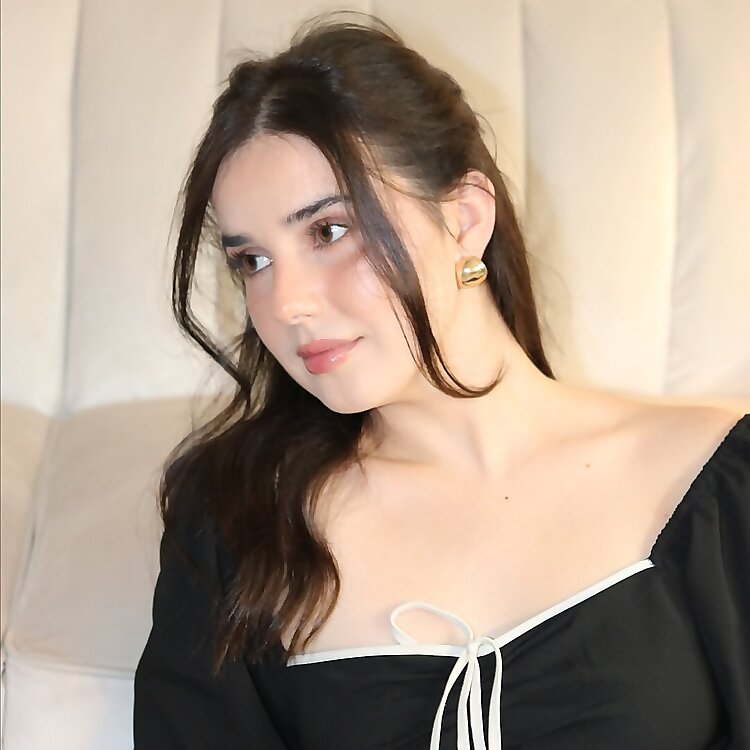 Yamilexis Fernandez