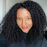 Leah Dixon
